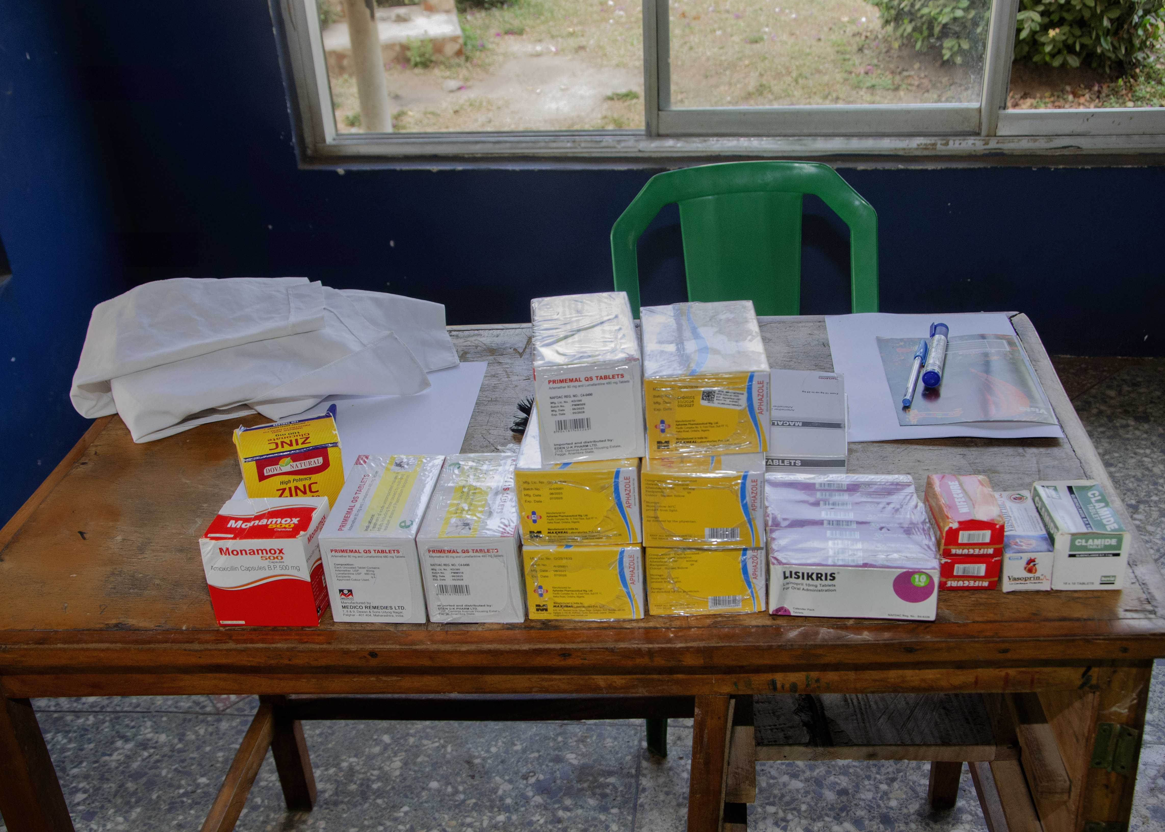 Set 2000 25th Anniversary album